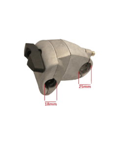 Cruce imbinare prindere usoara (MC)