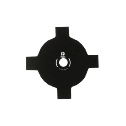 Disc taietor 4T A - 10 (MC)