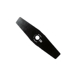 Disc taietor 2T A - 12 (MC)