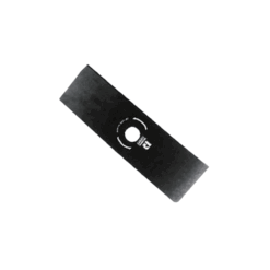 Disc taietor 2T B - 12 (MC)