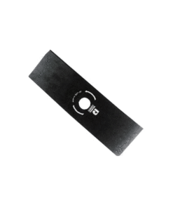 Disc taietor 2T B - 12 (MC)