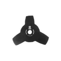 Disc taietor 3T A - 10 (MC)