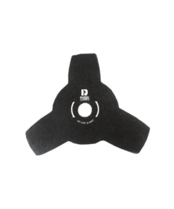 Disc taietor 3T A - 10 (MC)