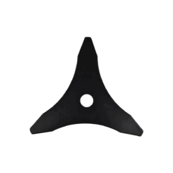 Disc taietor 3T B - 10 (MC)