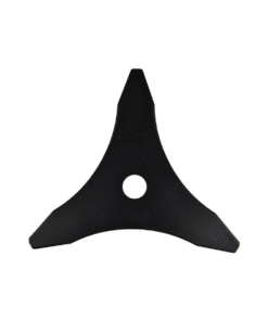 Disc taietor 3T B - 10 (MC)