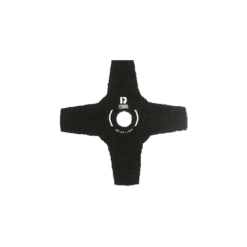Disc taietor 4T C - 9 (MC)