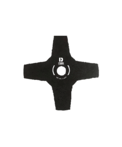 Disc taietor 4T C - 9 (MC)