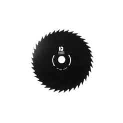Disc taietor 40T - 10 (MC)
