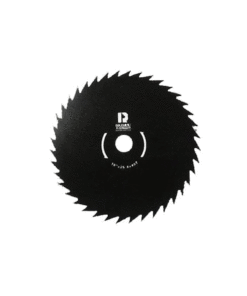 Disc taietor 40T - 10 (MC)