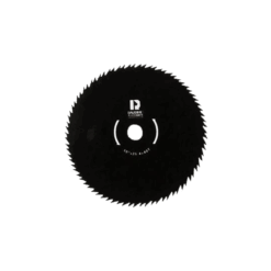 Disc taietor 80T - 10 (MC)