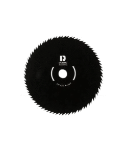 Disc taietor 80T - 10 (MC)