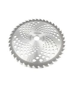 Disc taietor 40T - Vidia mare -  250 x 25.4mm (MC)