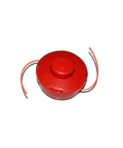 Mosor cu fir - M10x1.25 (MC)