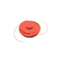 Mosor cu fir - M10x1.25 - ECHO (MC)