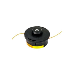 Mosor cu fir - M10x1.25 - AUTOCUT (compatibil STIHL) (MC)