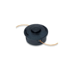 Mosor cu fir - M10x1.0 - AUTOCUT 25-2 (compatibilSTIHL) (MC)
