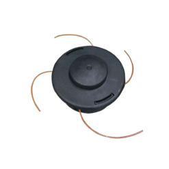 Mosor cu fir - M12x1.5 - AUTOCUT 40-4 (compatibilSTIHL) (MC)