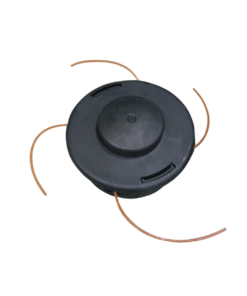 Mosor cu fir - M12x1.5 - AUTOCUT 40-4 (compatibilSTIHL) (MC)