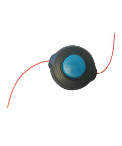 Mosor cu fir - M10 x 1.25 - T25 (compatibil HUSQVARNA) (MC)