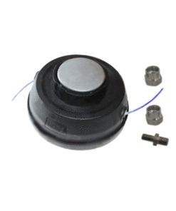 Mosor cu fir - reductie - cap ALUMINIU - M8x1.25/M10x1.0/ M10x1.25/ M12x1.75 - T35 (compatibil HU