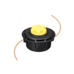 Mosor cu fir - Easy Load - M10x1.25 - Universal (MC)