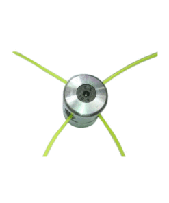 Cap mosor - metal - UNIVERSAL (MC)