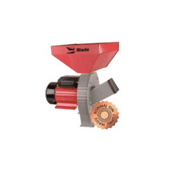 BLADE - MOARA PENTRU CEREALE SI FURAJE - MODEL A