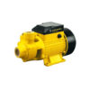 GP - POMPĂ DE SUPRAFAŢĂ CENTRIFUGALĂ - APĂ CURATĂ- QB-60