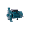 GP - POMPĂ DE SUPRAFAŢĂ CENTRIFUGALĂ - APĂ CURATĂ- CPM-158