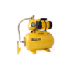 GP - HIDROFOR CAP POMPA FONTA - CU EJECTOR - 24L -800-3D - 800W