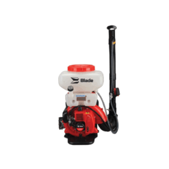 BLADE - ATOMIZOR - GS-14L BOOSTER - 2.9 CP