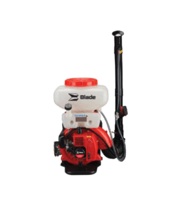 BLADE - ATOMIZOR - GS-14L BOOSTER - 2.9 CP