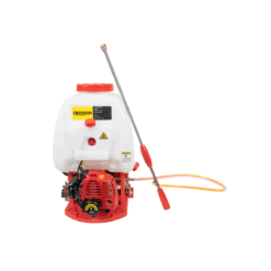 GP - ATOMIZOR - GP-767 - 20L - 1.5 CP