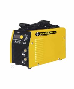 GP - APARAT DE SUDURĂ CU INVERTOR ATX270