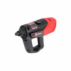BLADE - APARAT DE SUDURA CU INVERTOR 120A