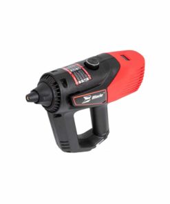 BLADE - APARAT DE SUDURA CU INVERTOR 120A