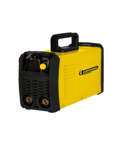 GP - APARAT DE SUDURĂ CU INVERTOR 300M