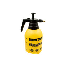 GP - PULVERIZATOR 2L