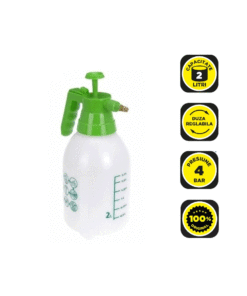 GP - PULVERIZATOR 2L