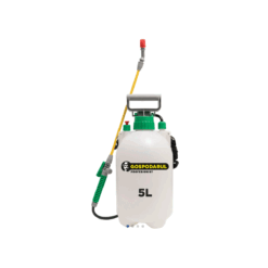 GP - PULVERIZATOR 5L