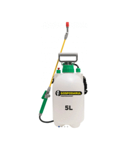 GP - PULVERIZATOR 5L