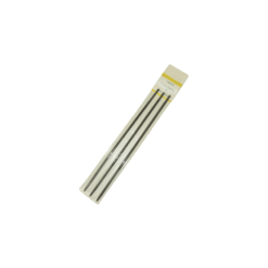 Pila lant - 3.5 mm cal B