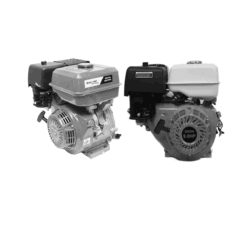 Piese Motor 8.5 - 9.0 cp