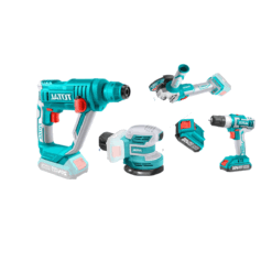 Produse pe Acumulator