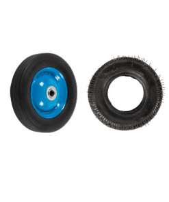 Anvelope / Cauciucuri