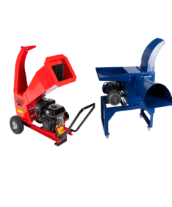 Tocatori / Despicatoare