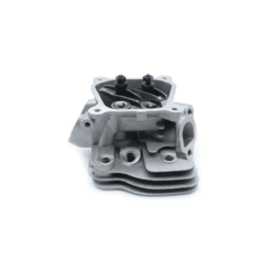 CHIULASA MOTOCULTOR / GX 160 5.5CP 6.5CP 7CP