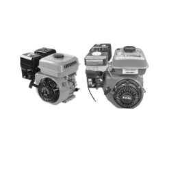 Piese Motor 7.0 - 8.0 cp