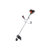 BLADE - MOTOCOASA - ALPIN - 520 - 52CC