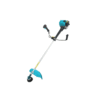 BLADE INDUSTRIAL - MOTOCOASA CU ANTI-VIBRATII 520